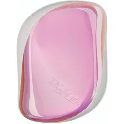 Tangle Teezer Rts Cepillo Compact Styler Holographic /12