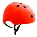 Casco Bianchi Bmx Ajustable Colores