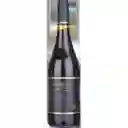 Tamaya Vino 135 G R Syrah Bot