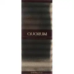 Quorum Fragancias Hombre Edt.Vap.100Ml