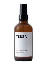 Tessa Tónico Hidratante Vitamin C Mist