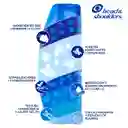 Head & Shoulders Shampoo Alivio Refrescante