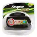 Energizer Cargador De Pilas Universal (Aa-Aaa-C-D-9V)