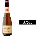 Undurraga Espumante Brut Royal Bot