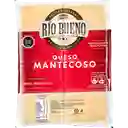 Rio Bueno Queso Mantecoso Lam Kg