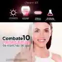 Ponds Crema Facial Clarant B3 Aclaradora