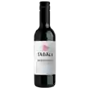 Tabali Vino Tinto Pedregoso Cabernet Sauvignon Gran Reserva