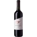 Millaman Vino Tinto Estate Reserva Merlot