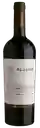 Magis Vino Tinto Cabernet Sauvignon Limited Reserve