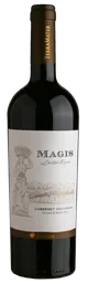 Magis Vino Tinto Cabernet Sauvignon Limited Reserve