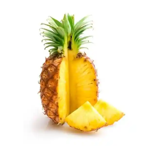 Piña