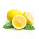 Limones 