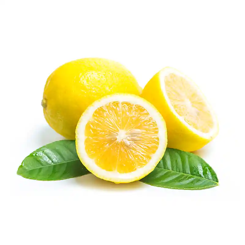 Limones 