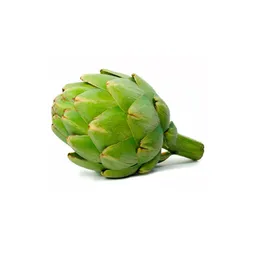 Punto Azul Alcachofa Francesa