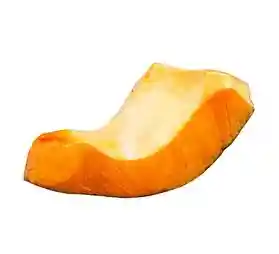 Granel Punto Azul Camote Dulce