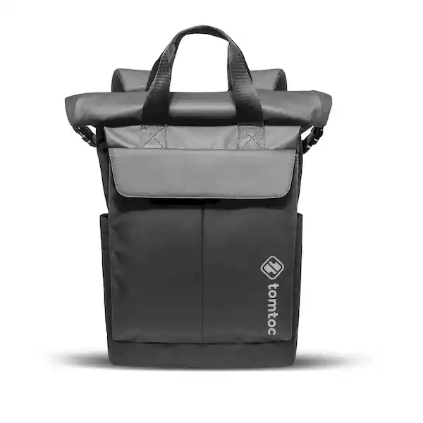 Tomtoc Mochila de Viaje A61 Para Notebook y Macbook de 15.6''