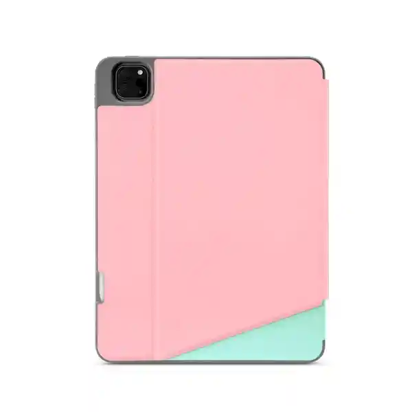 Tomtoc Funda Para Ipad Pro 11'' Vertical Sakura