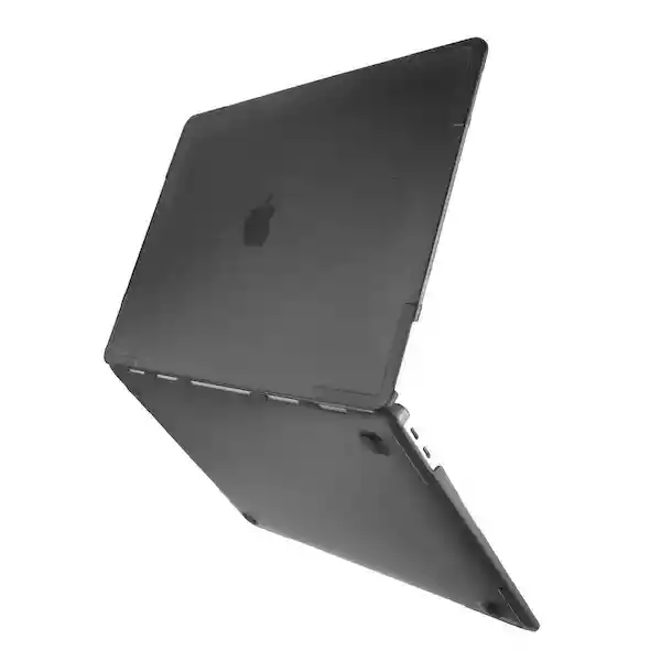 Tomtoc Funda Para Portátil Macbook Air 13'' Negro