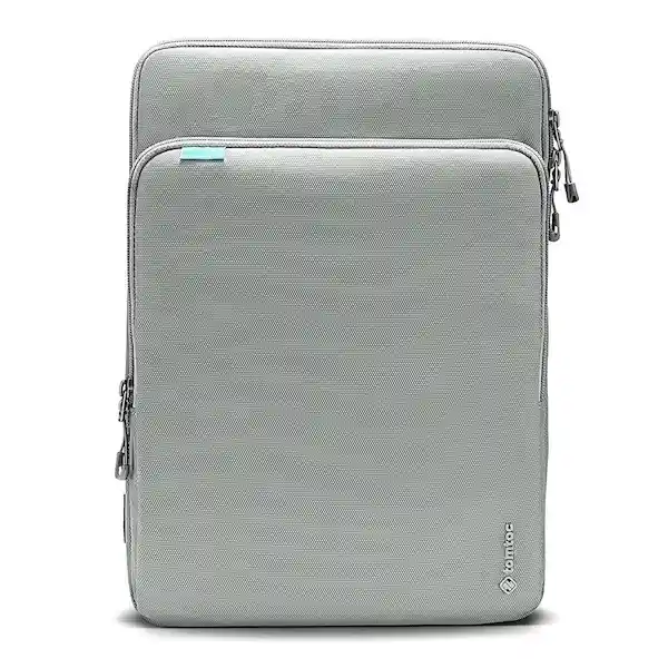 Tomtoc Funda Para Portátil Premium H13 Para 15'' Macbook Pro