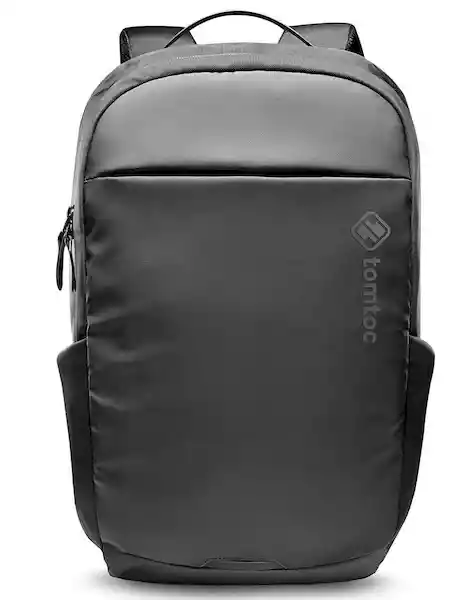 Tomtoc Mochila de Viaje y Notebook de 15.6'' HA61