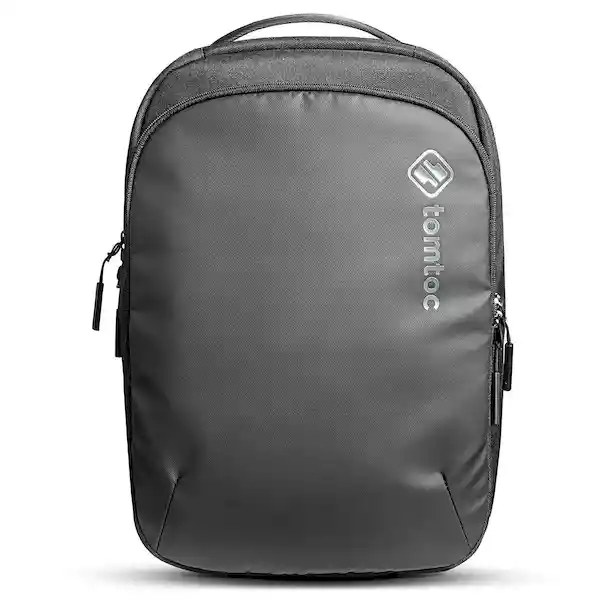 Tomtoc Mochila Para Portátil Urbana H62 Notebooks de Hasta 16''