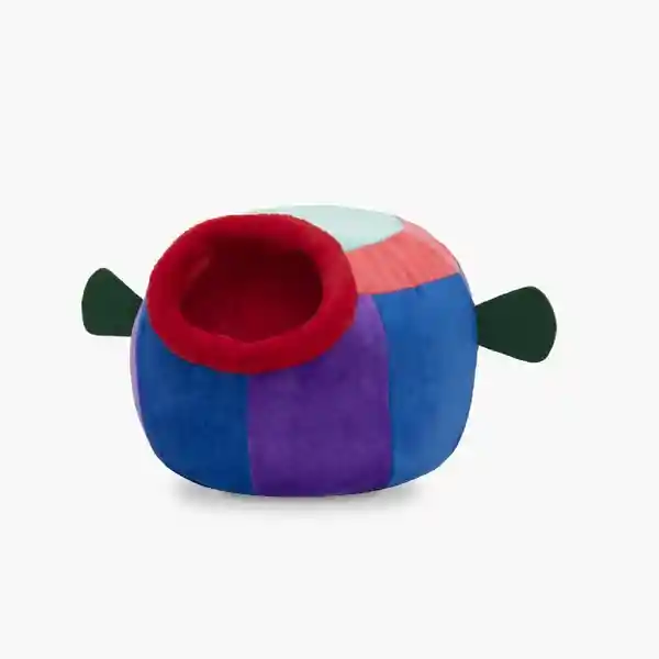 Pidan Cama Para Mascota Balloonfish