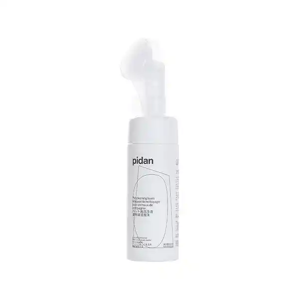 Pidan Limpiador de Patas de Mascota 150 mL