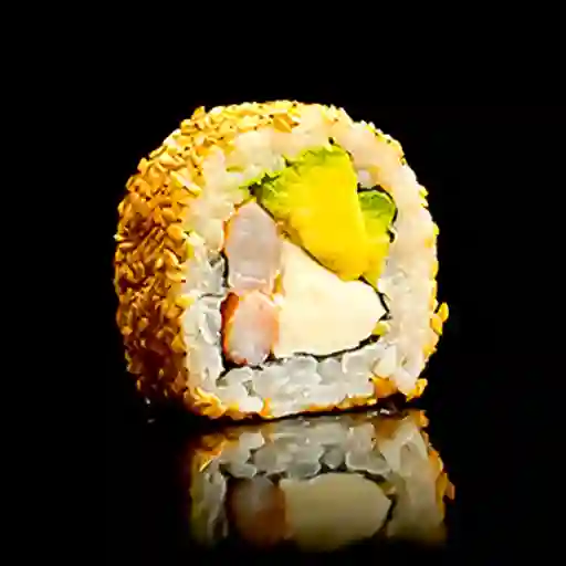 California Roll