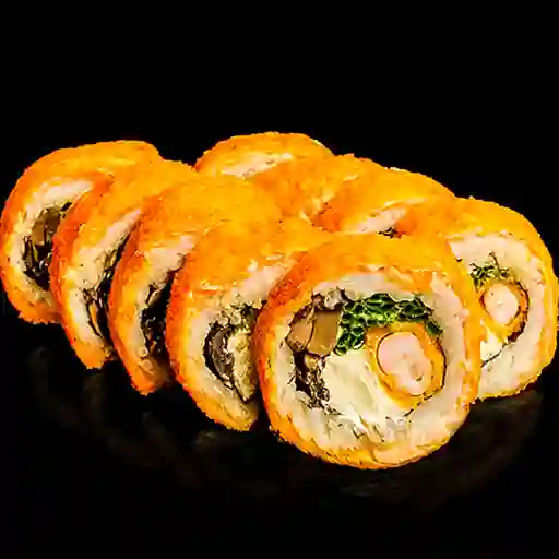 Kiri Hot Roll