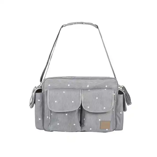 Infanti Bolso Sophie Estrellas Tote