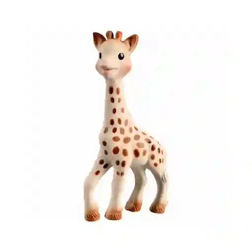 Sophie Juguete la Girafe
