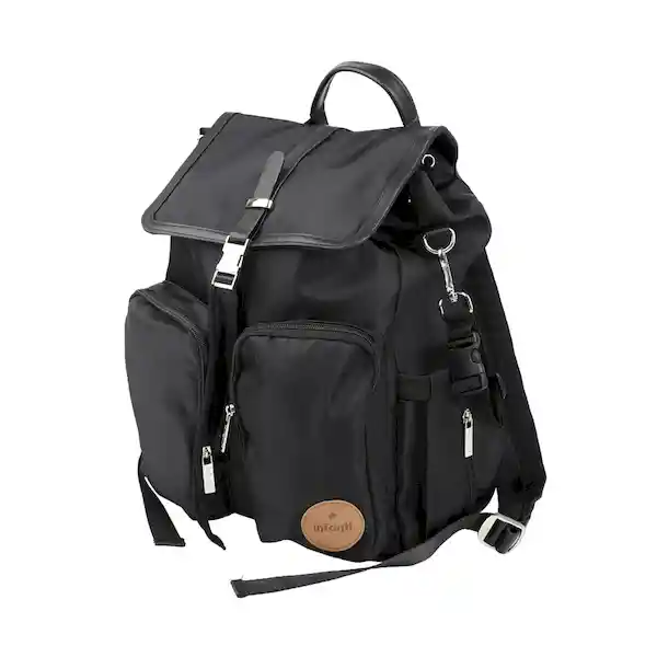 Infanti Mochila Maternal Nuit