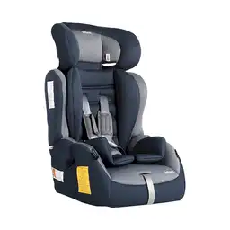 Infanti Silla Auto Butaca Grand Prix Navy