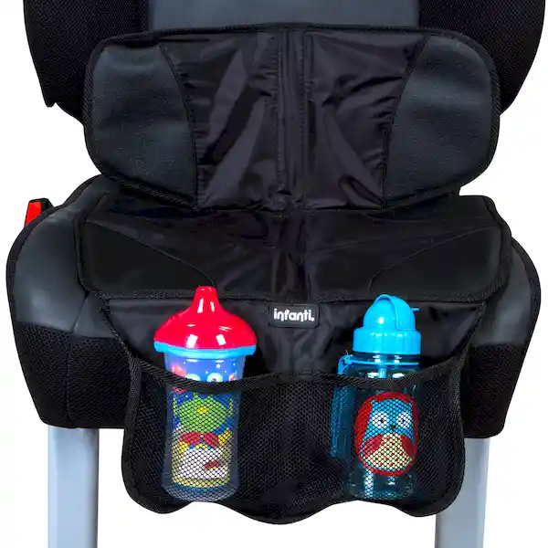 Infanti Organizador y Protector Asiento