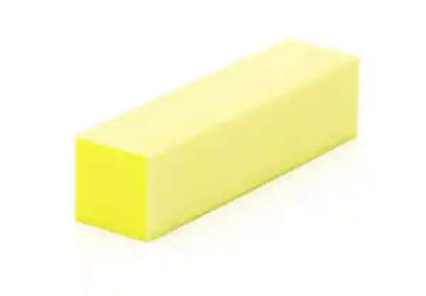 Hands Market Lima Block Amarilla