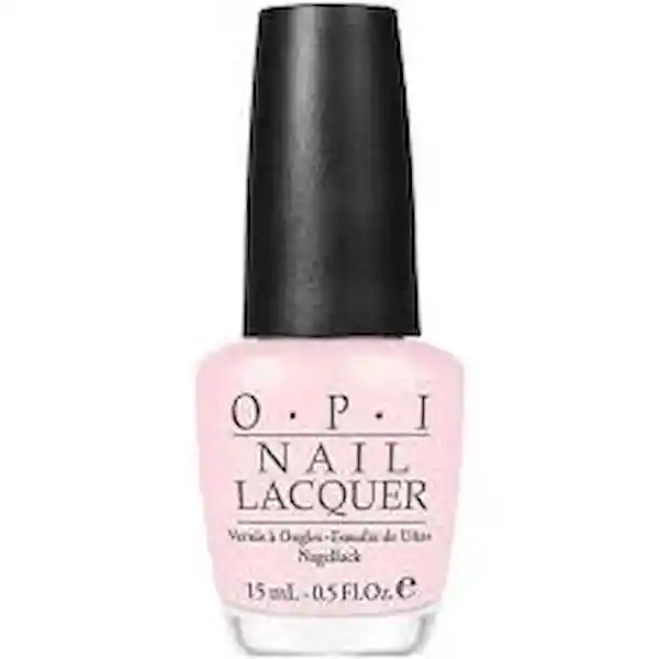 OPI Esmalte Color Passion 15 Ml