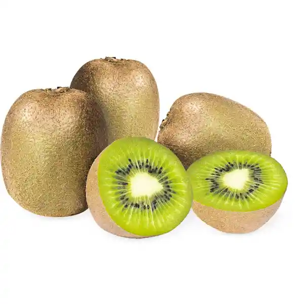 Kiwi