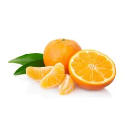 Mandarina