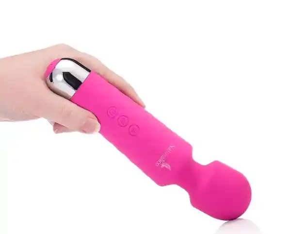 Hedonysm Vibrador Pinkie