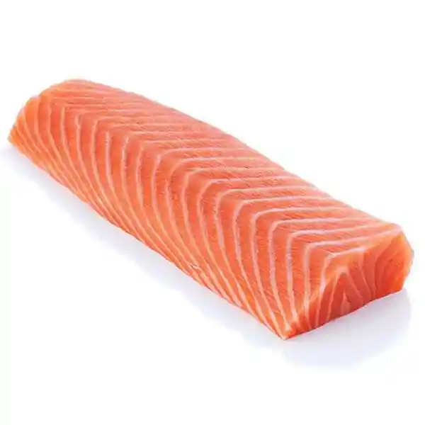 Loin de Salmon