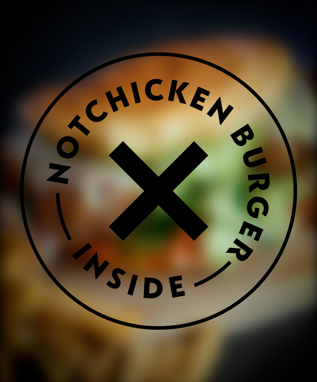 NotChicken Chicken Castle 🐥❤️🏰