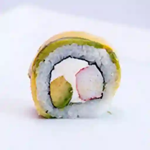 Maki Rolls