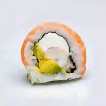 Tako Rolls