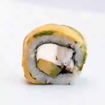 Tako Rolls Palta