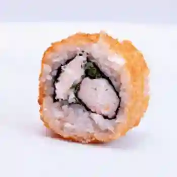 Maki Furay