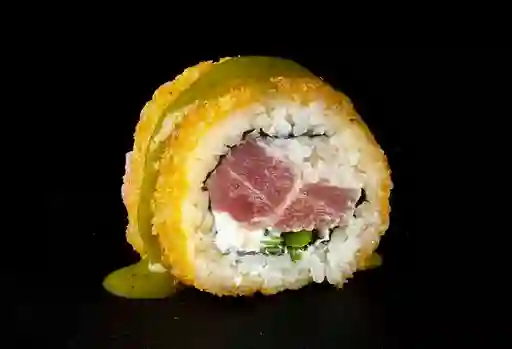 Oishi Tuna