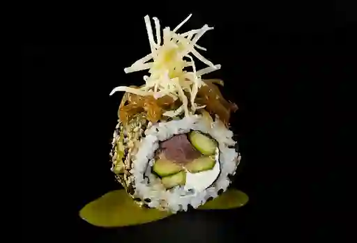 Umi Tuna Premium Roll