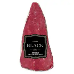 Choclillo Vacuno al Vacío