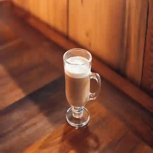 Cortado