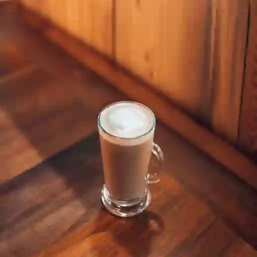 Latte Doble